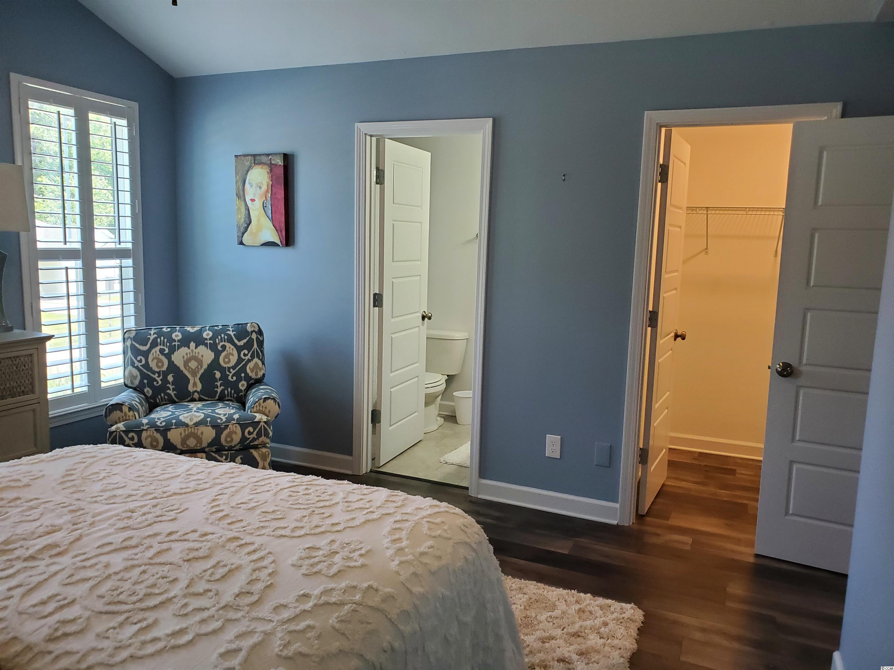 244 Kings Crossing Loop Murrells Inlet, SC 29576 - Photo 28 of 34
