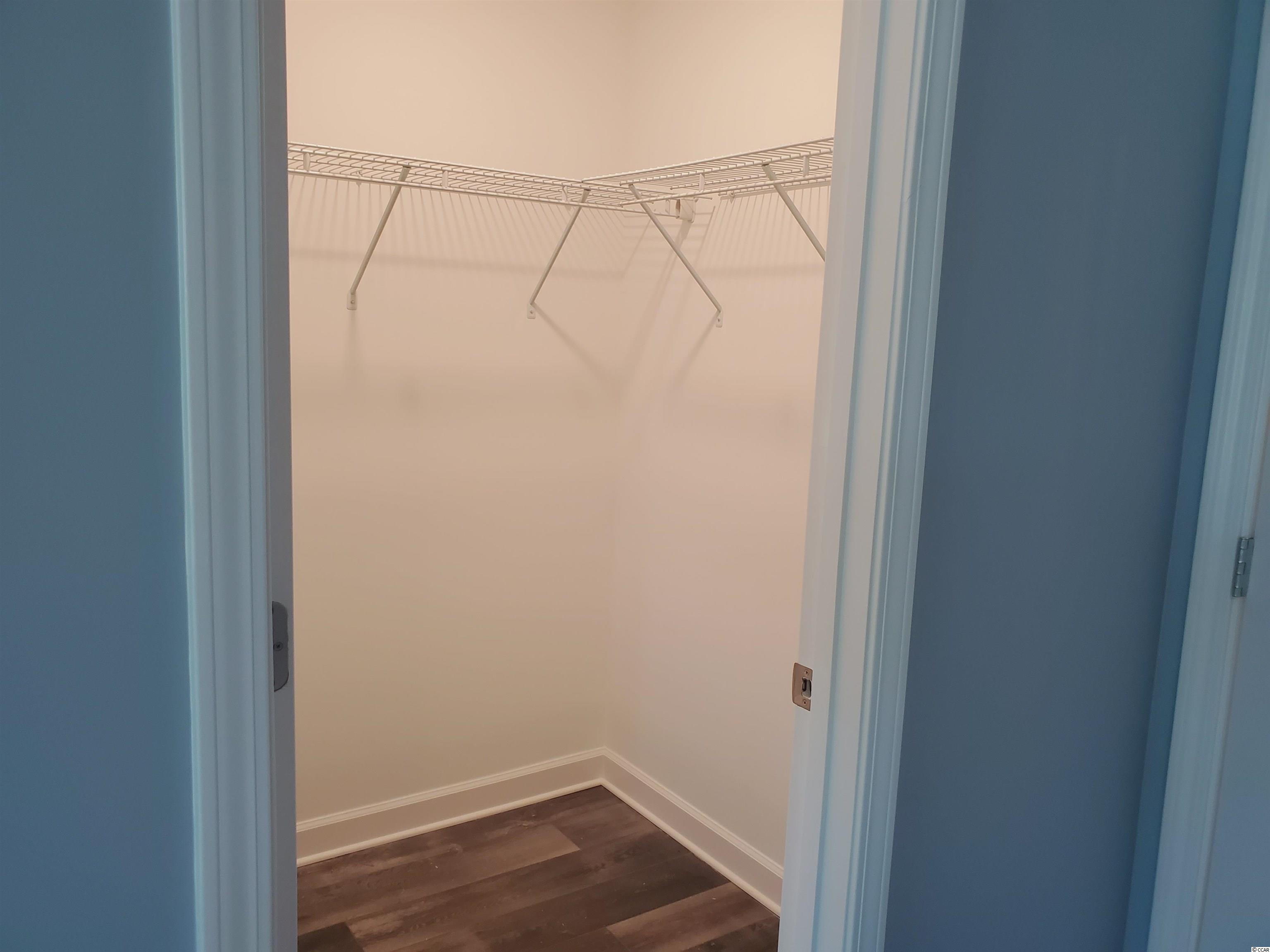 244 Kings Crossing Loop Murrells Inlet, SC 29576 - Photo 29 of 34