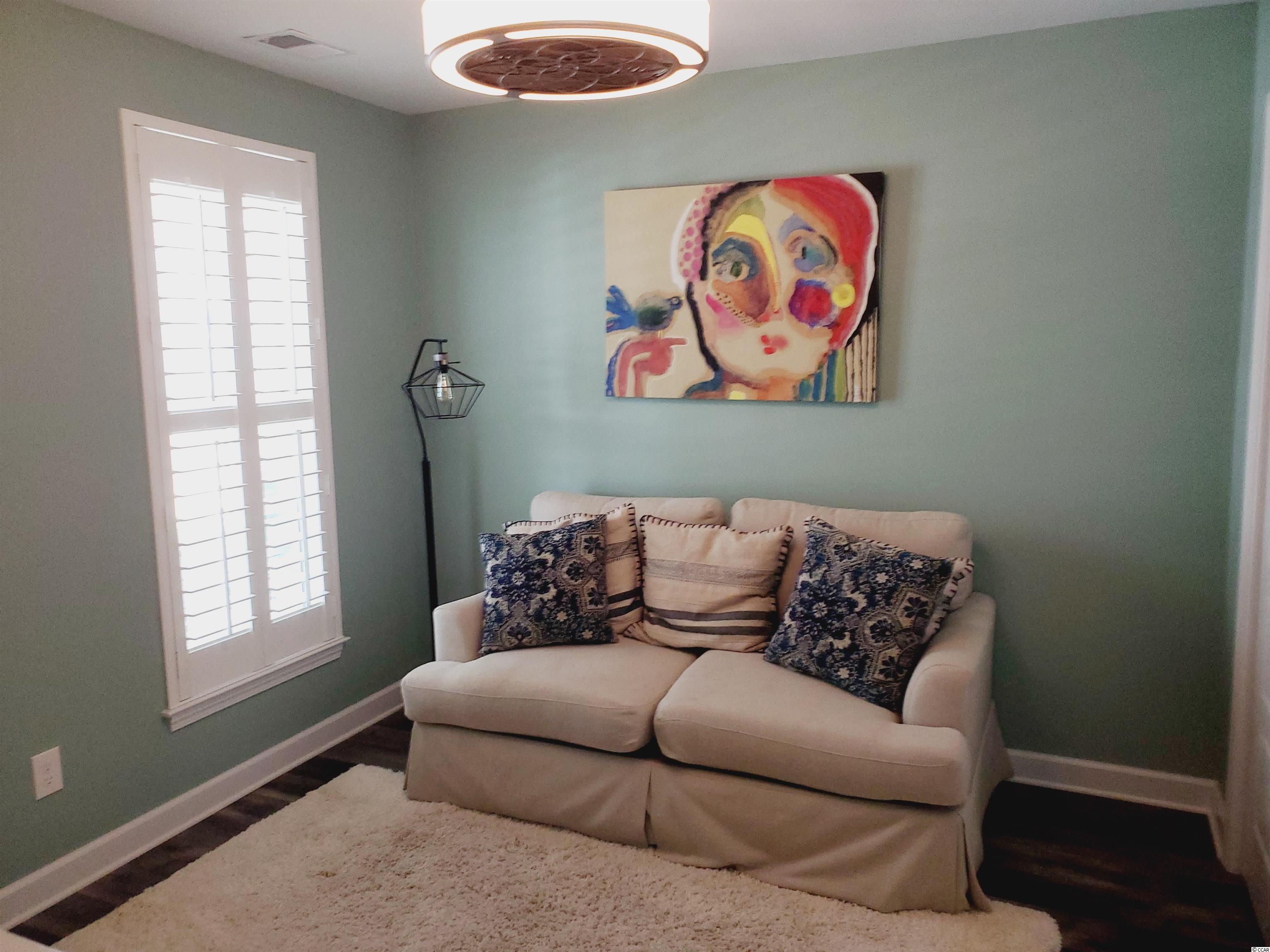 244 Kings Crossing Loop Murrells Inlet, SC 29576 - Photo 3 of 34