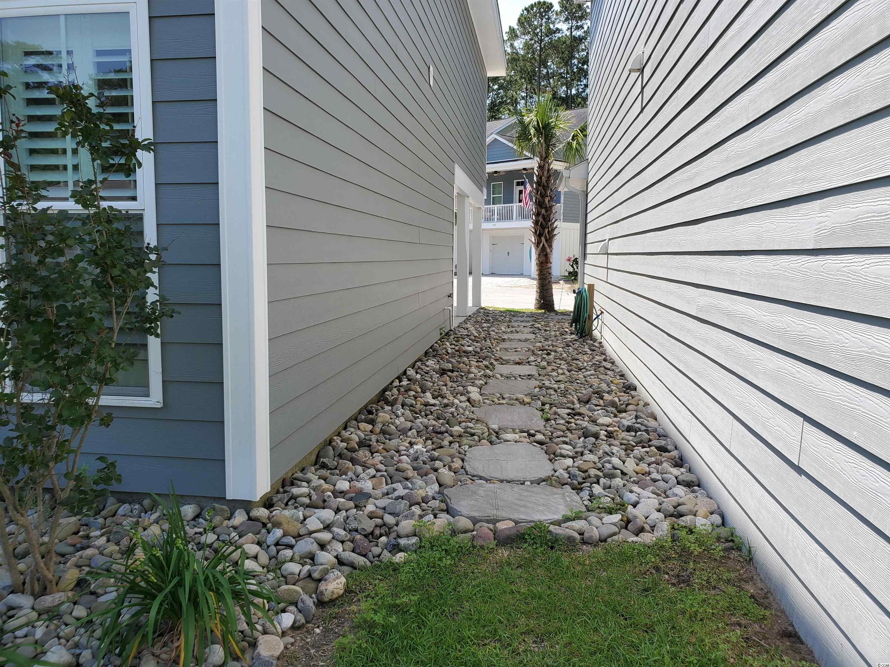 244 Kings Crossing Loop Murrells Inlet, SC 29576 - Photo 33 of 34