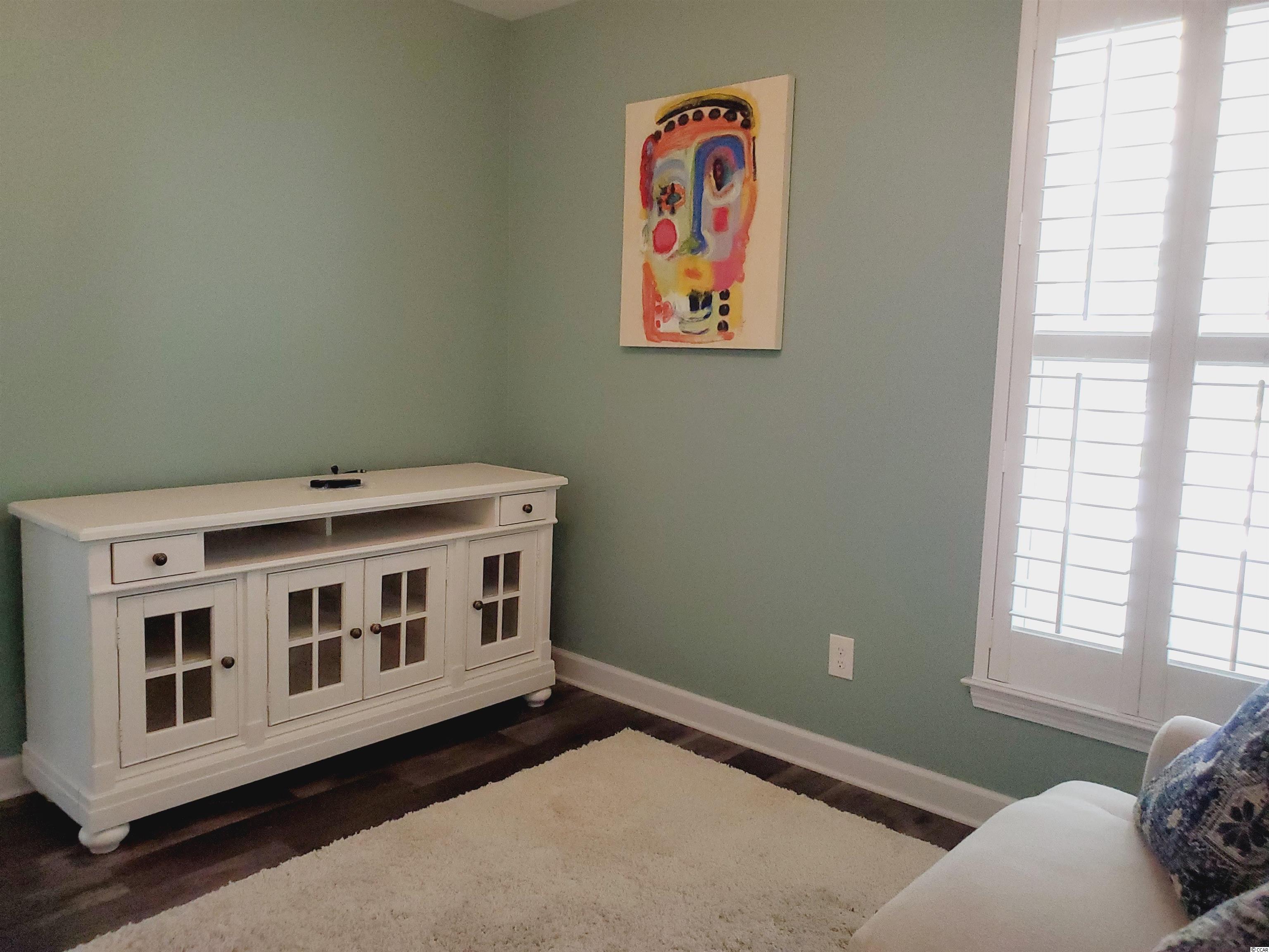 244 Kings Crossing Loop Murrells Inlet, SC 29576 - Photo 5 of 34