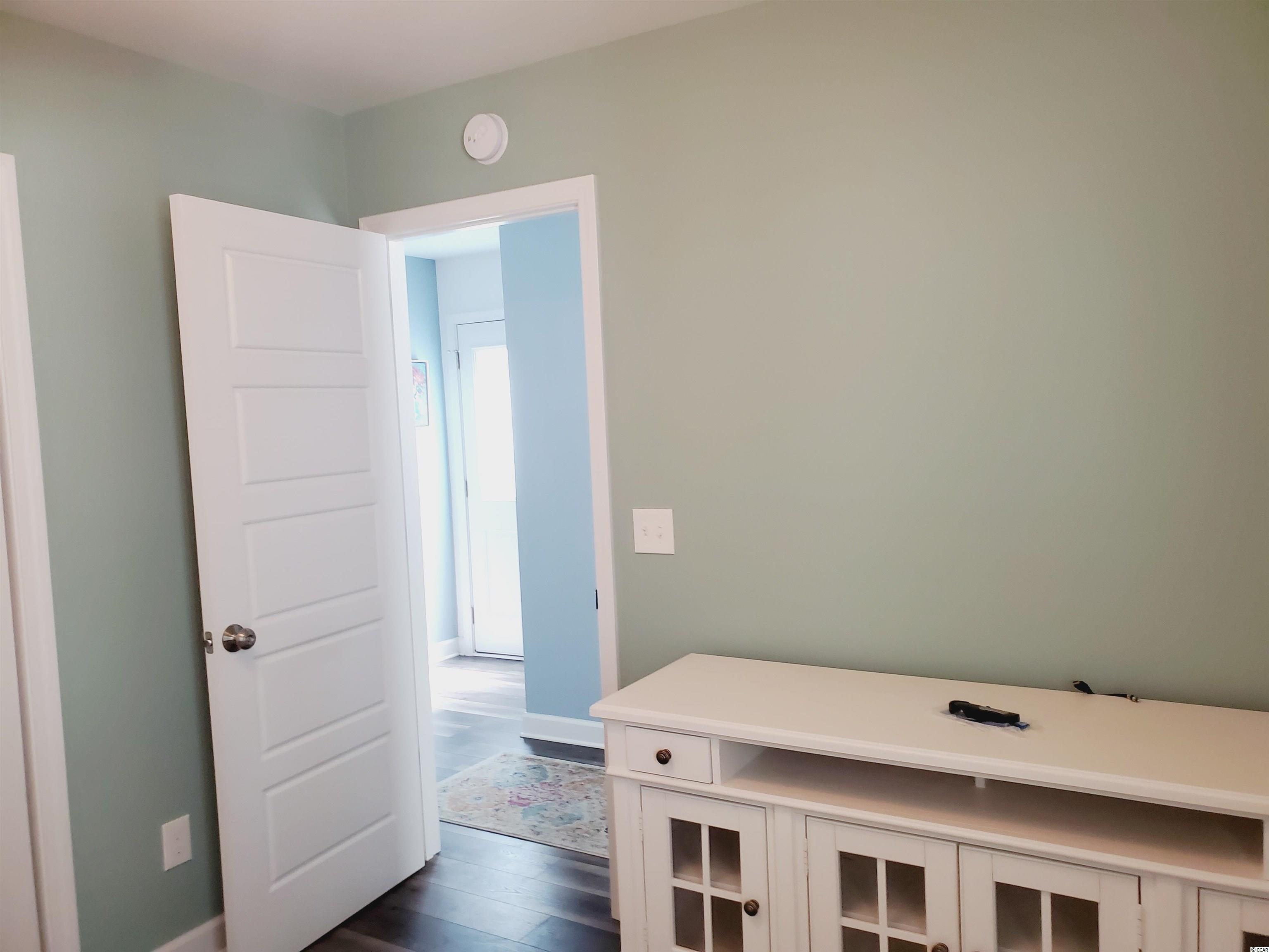 244 Kings Crossing Loop Murrells Inlet, SC 29576 - Photo 6 of 34