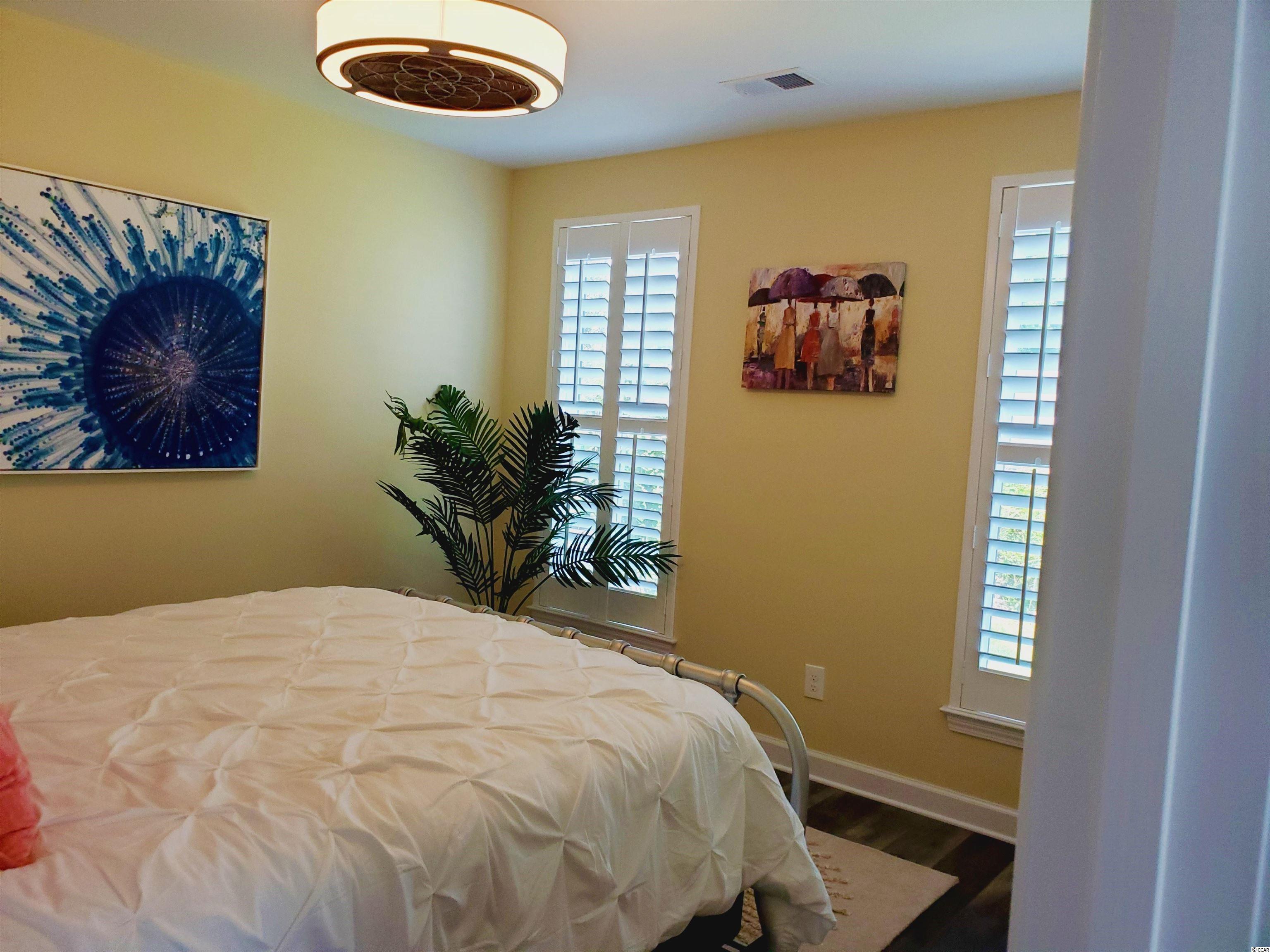 244 Kings Crossing Loop Murrells Inlet, SC 29576 - Photo 8 of 34