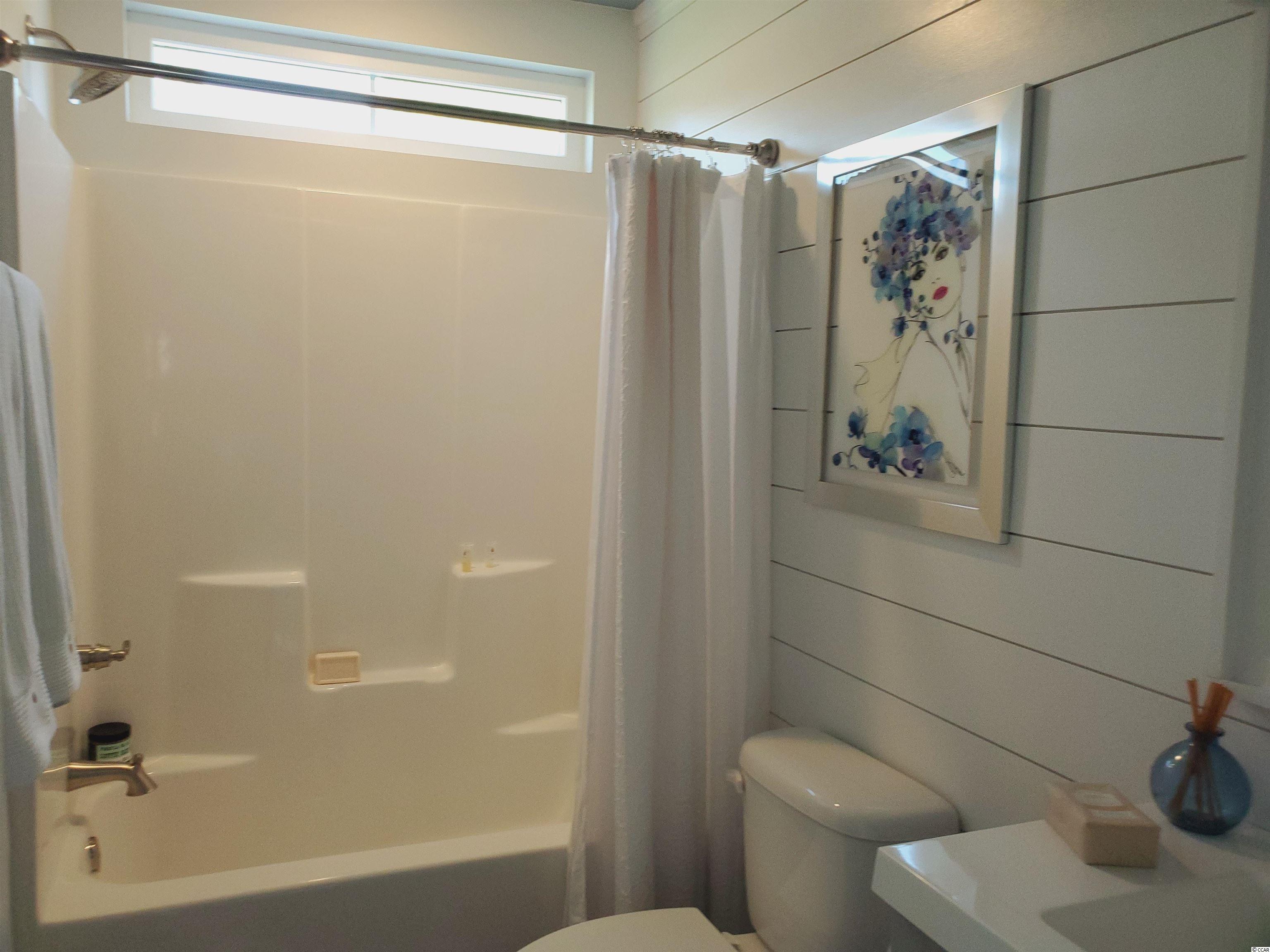 244 Kings Crossing Loop Murrells Inlet, SC 29576 - Photo 10 of 34