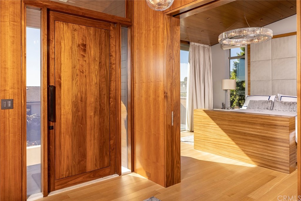 2538 Monaco Drive Laguna Beach, CA 92651 - Photo 13 of 26