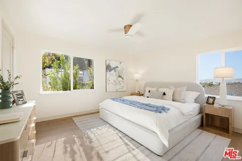 $1,495,000 | Undisclosed Address, Los Angeles, CA 90008