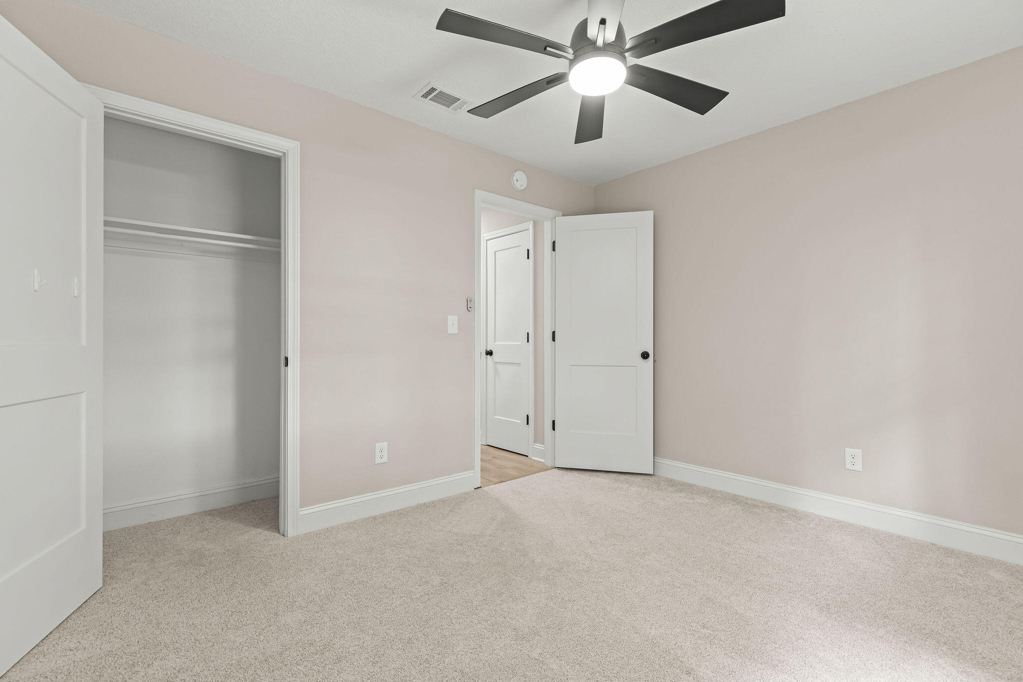 1112 Airport Road Destin, FL 32541 - Photo 58 of 60 1112AirportRoad-0221