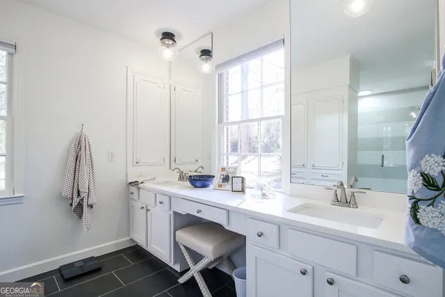 $479,000 | 314 North Main Street, Reidsville, GA 30453