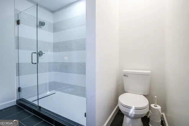 $479,000 | 314 North Main Street, Reidsville, GA 30453