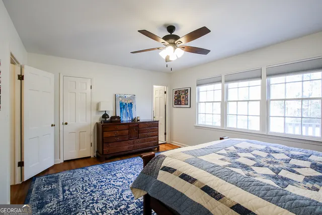 $479,000 | 314 North Main Street, Reidsville, GA 30453