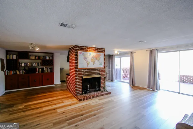 $479,000 | 314 North Main Street, Reidsville, GA 30453