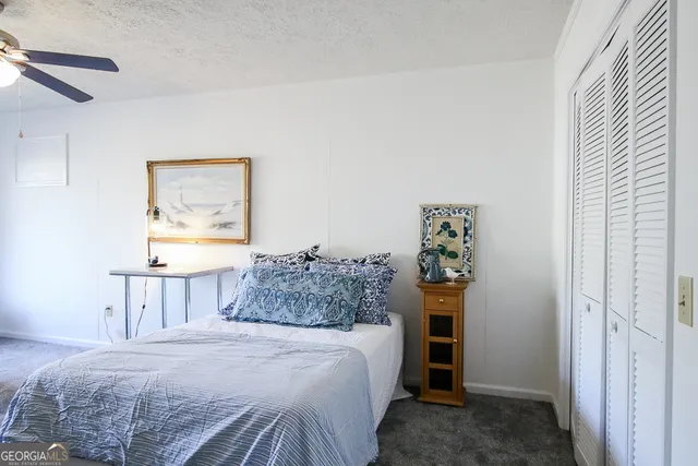 $479,000 | 314 North Main Street, Reidsville, GA 30453