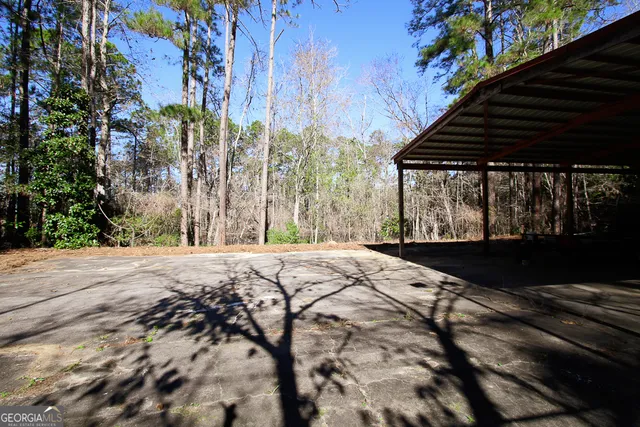 $479,000 | 314 North Main Street, Reidsville, GA 30453