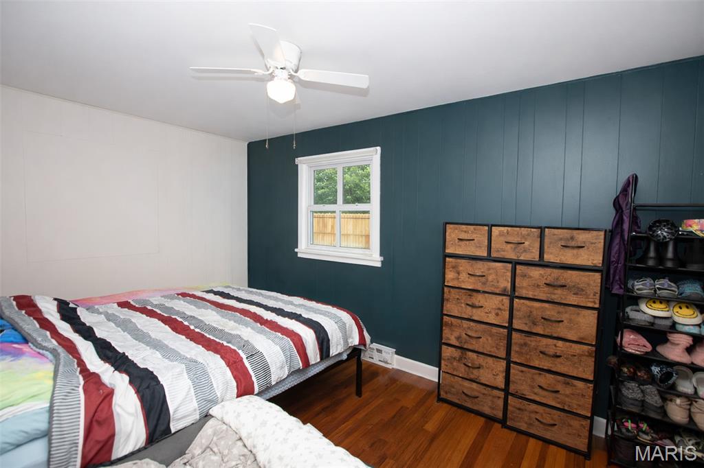 404 Colby Street Bourbon, MO 65441 - Photo 11 of 29