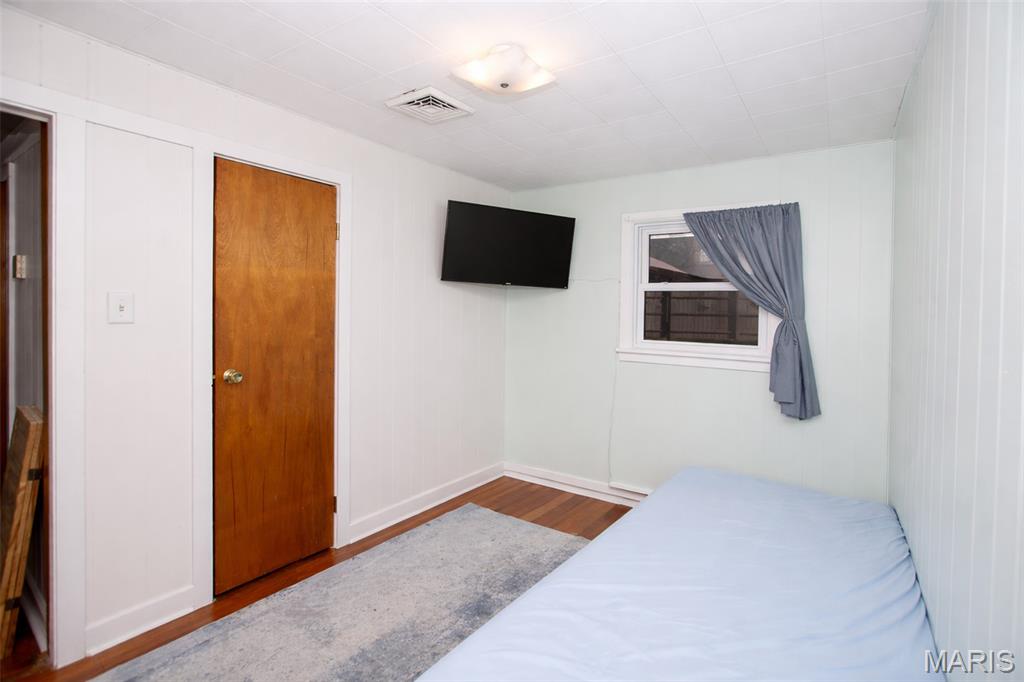 404 Colby Street Bourbon, MO 65441 - Photo 13 of 29