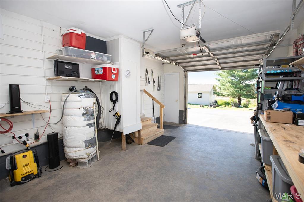 404 Colby Street Bourbon, MO 65441 - Photo 18 of 29