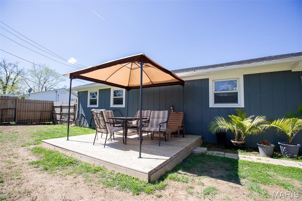 404 Colby Street Bourbon, MO 65441 - Photo 24 of 29
