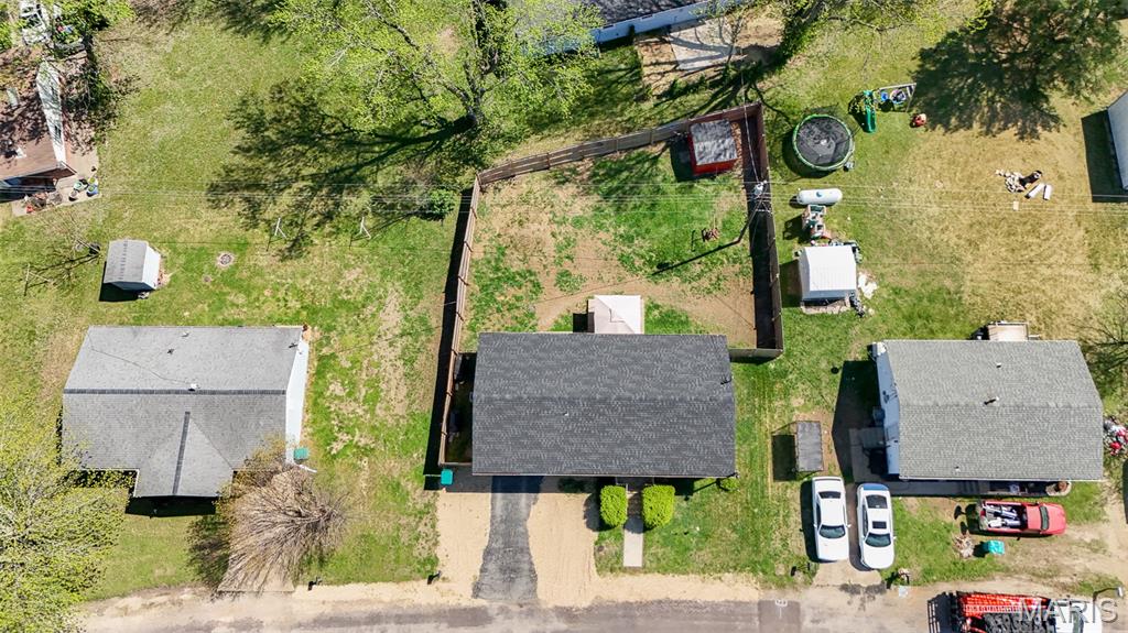 404 Colby Street Bourbon, MO 65441 - Photo 27 of 29