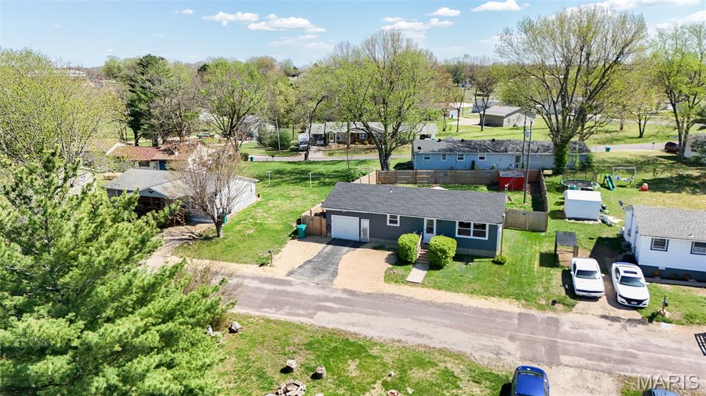 404 Colby Street Bourbon, MO 65441 - Photo 28 of 29