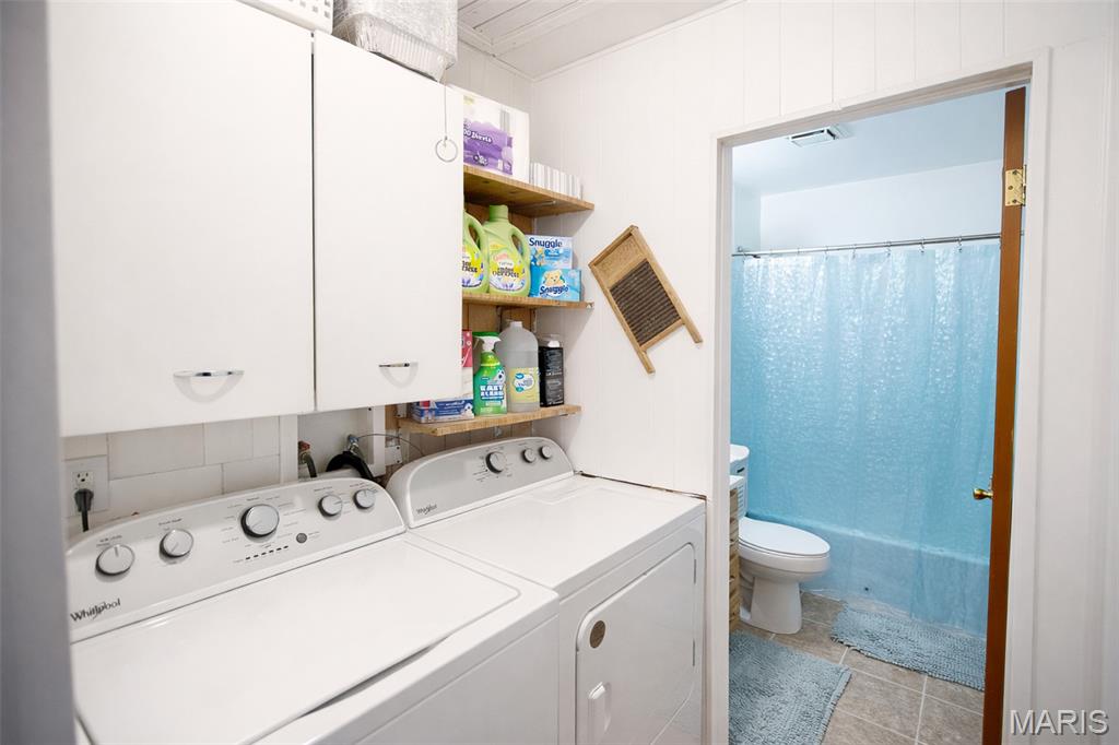 404 Colby Street Bourbon, MO 65441 - Photo 8 of 29