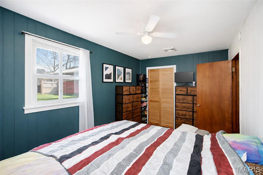 404 Colby Street Bourbon, MO 65441 - Photo 10 of 29