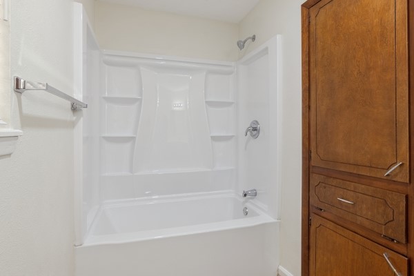 407 Holly Lane Conroe, TX 77304 - Photo 18 of 24