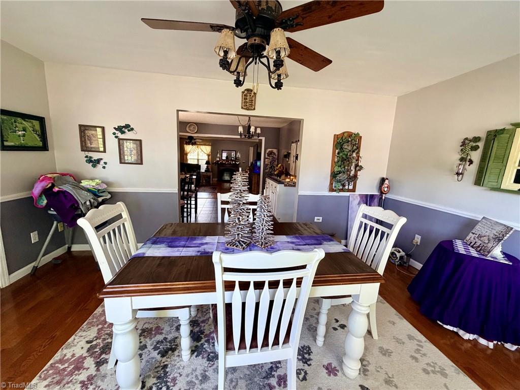 1920 Angell Road Mocksville, NC 27028 - Photo 22 of 30