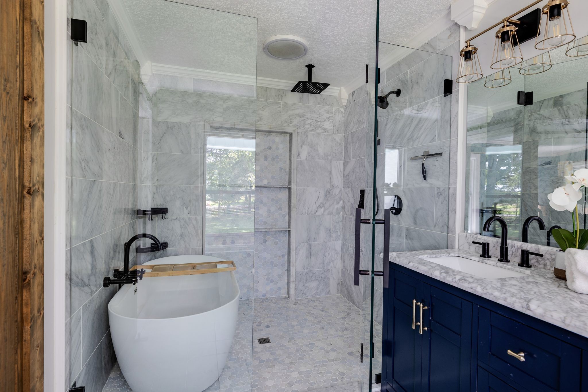 4250 Pate Road Franklin, TN 37064 - Photo 22 of 61 Gallery Image 22