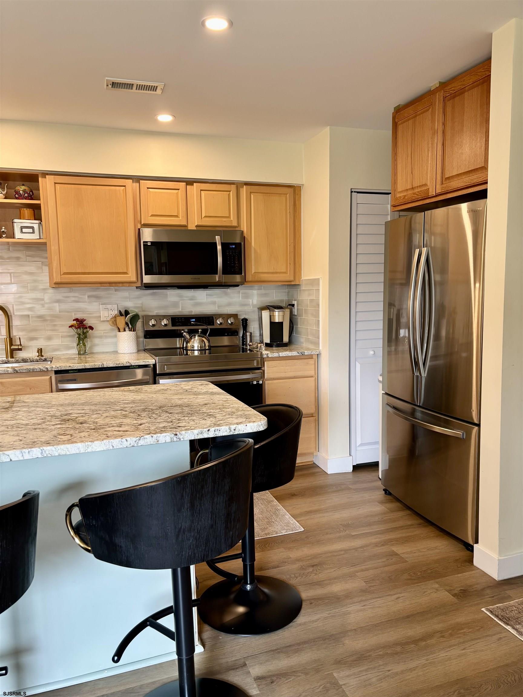 11 Shore Road, Unit 6B Somers Point, NJ 08244 - Photo 16 of 33