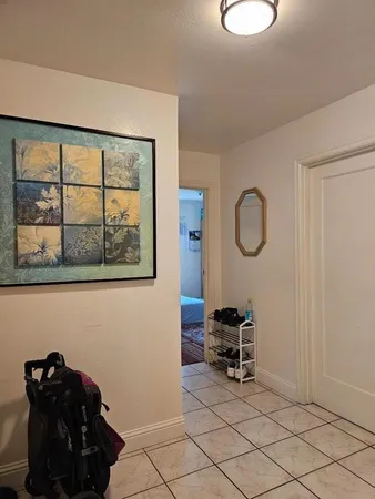 $1,388,000 | 220 Main Street, Half Moon Bay, CA 94019