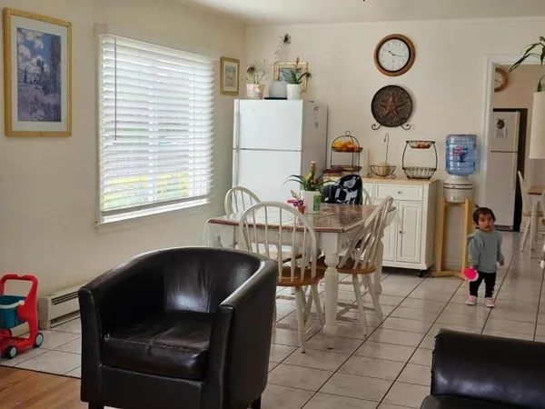 $1,388,000 | 220 Main Street, Half Moon Bay, CA 94019