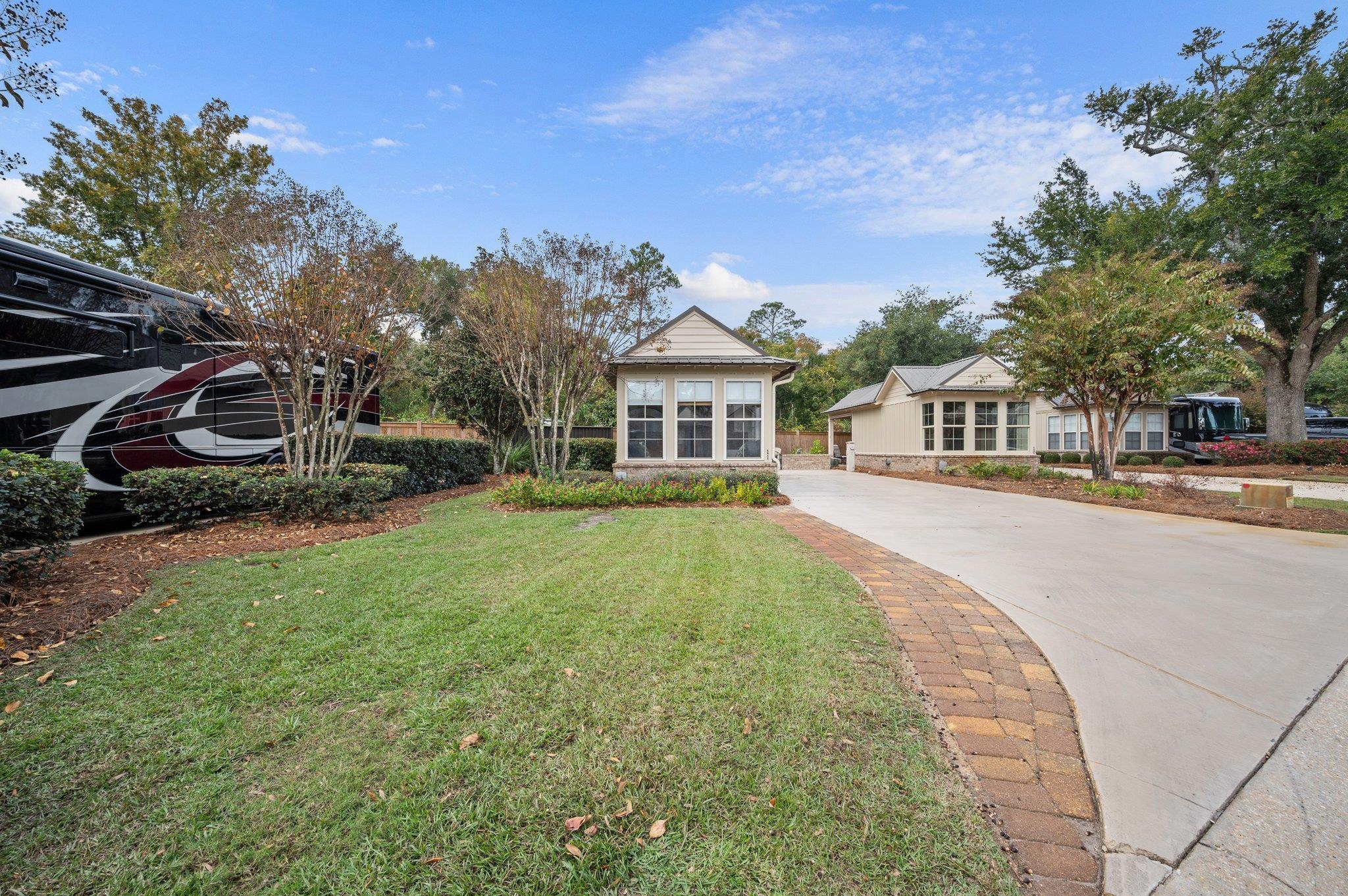 28888 Canal Road, Unit 11 Orange Beach, AL 36561 - Photo 1 of 37
