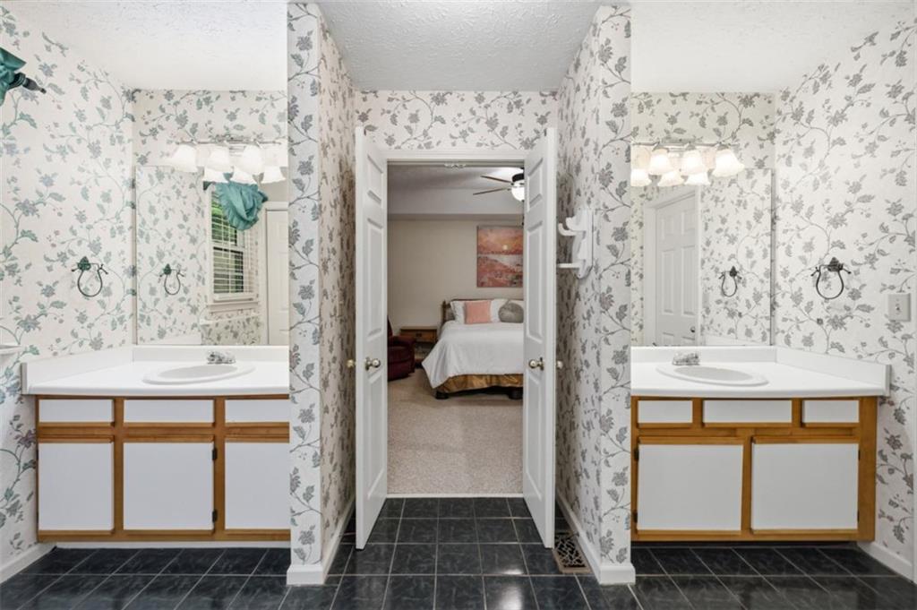 285 Burch Road Fayetteville, GA 30214 - Photo 20 of 37