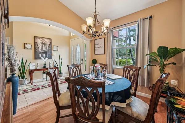 $3,700 | 3044 Southwest Savona Boulevard, Port St. Lucie, FL 34953