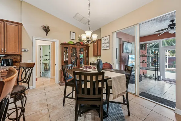 $3,700 | 3044 Southwest Savona Boulevard, Port St. Lucie, FL 34953