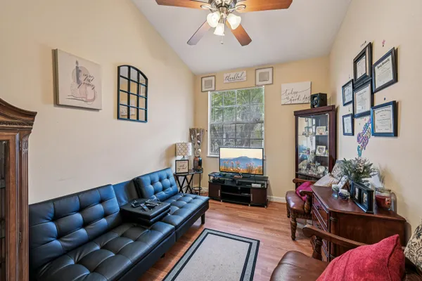 $3,700 | 3044 Southwest Savona Boulevard, Port St. Lucie, FL 34953