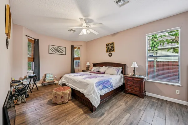 $3,700 | 3044 Southwest Savona Boulevard, Port St. Lucie, FL 34953