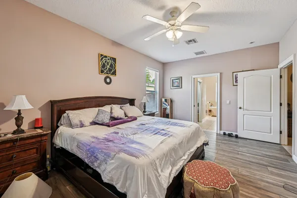 $3,700 | 3044 Southwest Savona Boulevard, Port St. Lucie, FL 34953