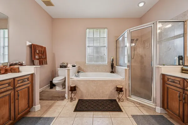 $3,700 | 3044 Southwest Savona Boulevard, Port St. Lucie, FL 34953