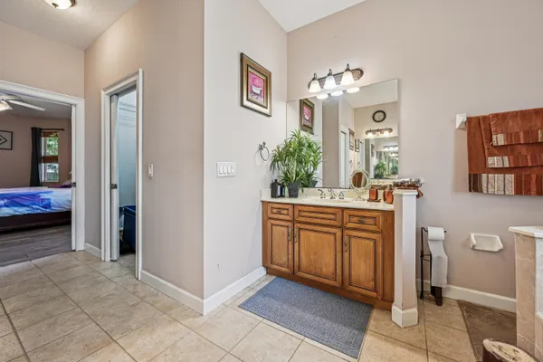 $3,700 | 3044 Southwest Savona Boulevard, Port St. Lucie, FL 34953