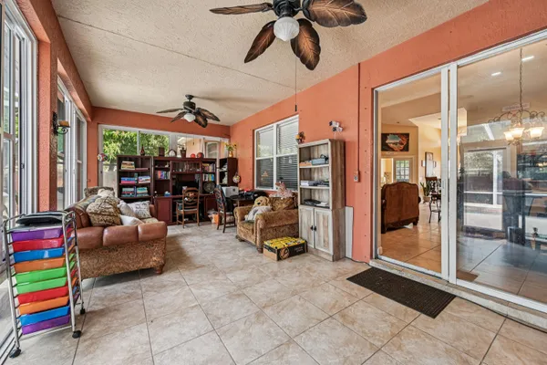 $3,700 | 3044 Southwest Savona Boulevard, Port St. Lucie, FL 34953