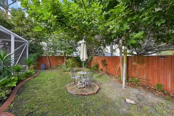 $3,700 | 3044 Southwest Savona Boulevard, Port St. Lucie, FL 34953