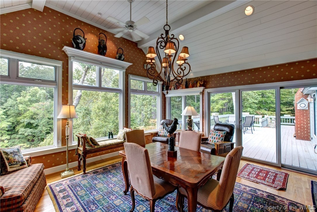 119 Pinepoint Road Williamsburg, VA 23185 - Photo 22 of 50 Gallery Image 22