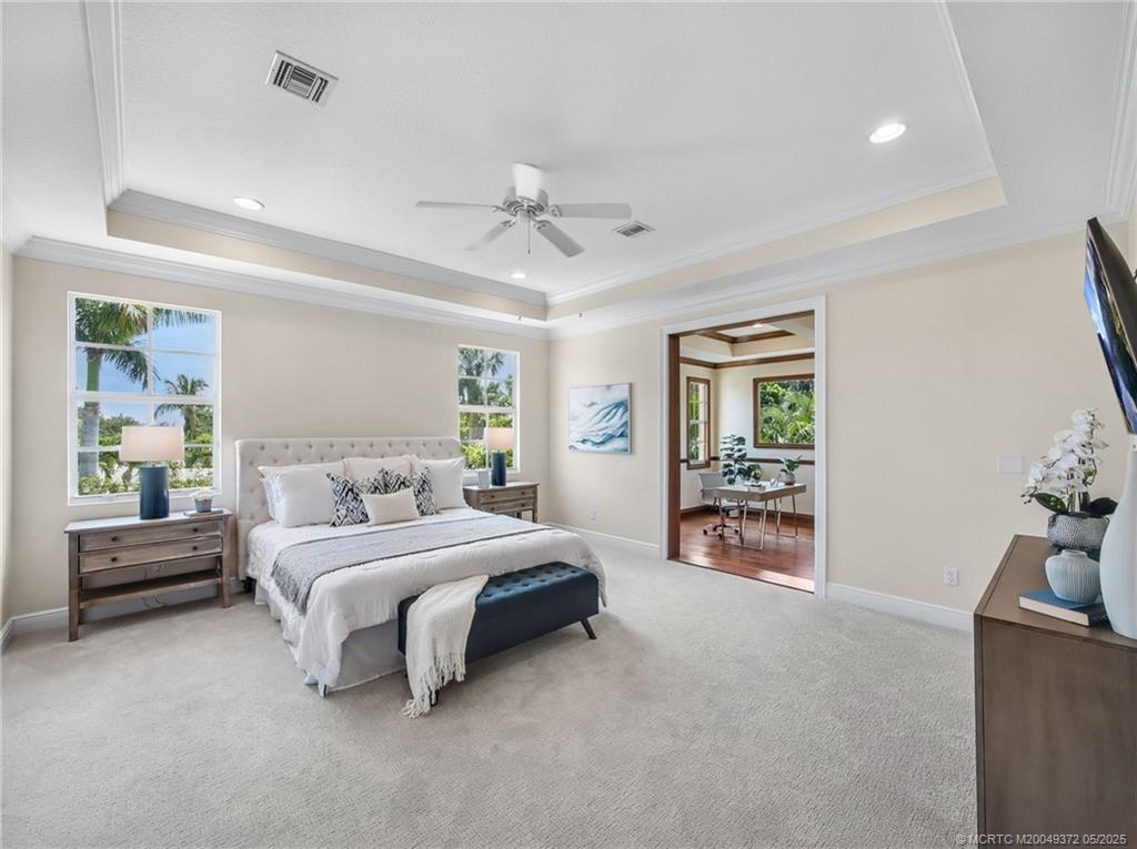 6 West High Point Road Stuart, FL 34996 - Photo 15 of 54 Gallery Image 15