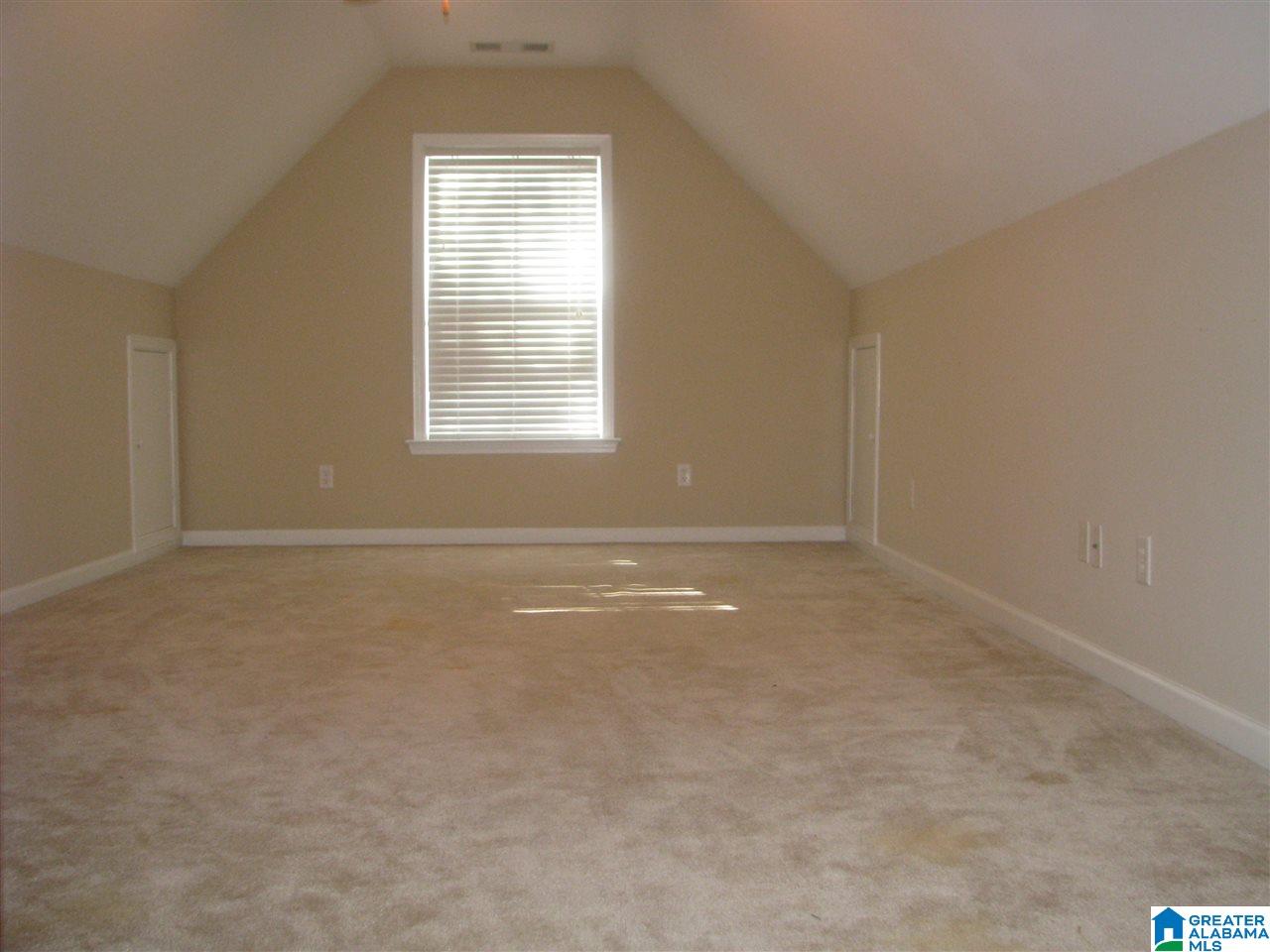 141 Seams Way Alabaster, AL 35007 - Photo 23 of 30
