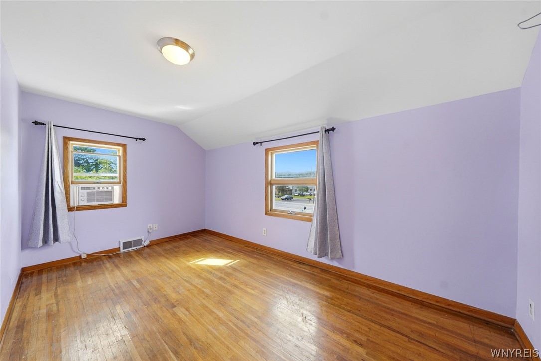 5941 Seneca Street Elma, NY 14059 - Photo 13 of 34