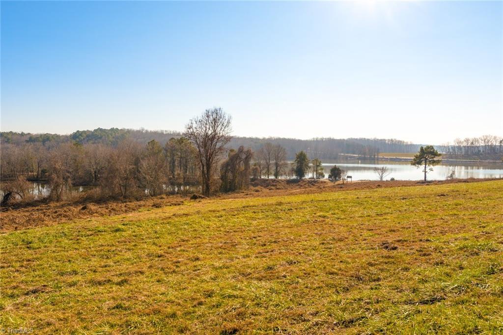 7136 Strawberry Road Summerfield, NC 27358 - Photo 20 of 25 Gallery Image 20