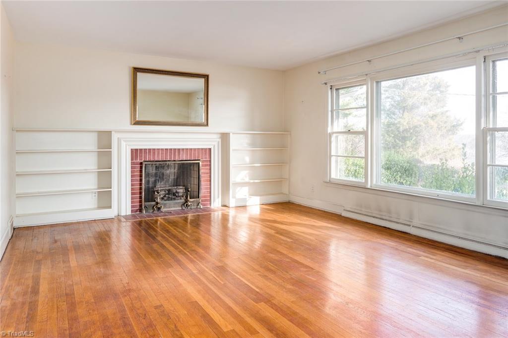 7136 Strawberry Road Summerfield, NC 27358 - Photo 4 of 25 Gallery Image 4