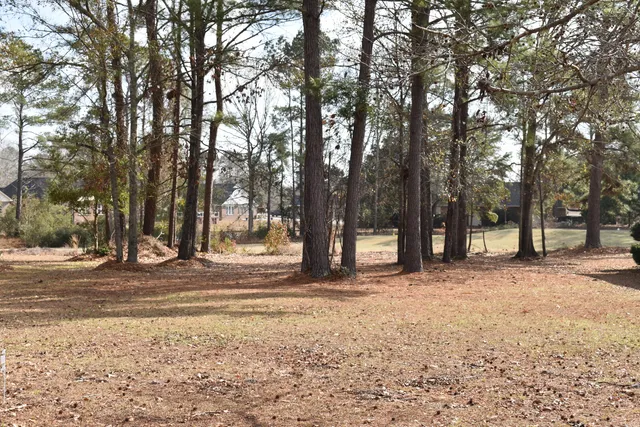 $28,000 | 842 Bentwood Circle, Manning, SC 29102