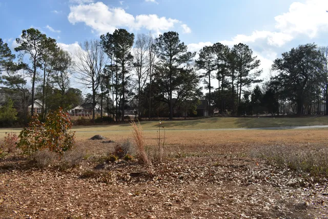 $28,000 | 842 Bentwood Circle, Manning, SC 29102